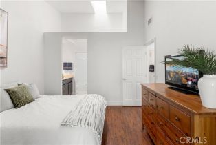 Condominium, 5460 Copper Canyon rd, Yorba Linda, CA 92887 - 12