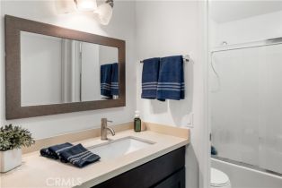 Condominium, 5460 Copper Canyon rd, Yorba Linda, CA 92887 - 13