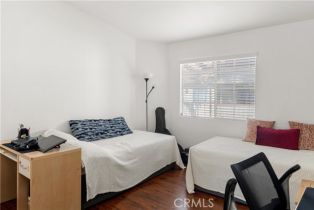 Condominium, 5460 Copper Canyon rd, Yorba Linda, CA 92887 - 14