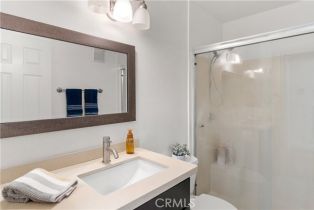 Condominium, 5460 Copper Canyon rd, Yorba Linda, CA 92887 - 15