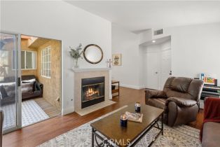 Condominium, 5460 Copper Canyon rd, Yorba Linda, CA 92887 - 16