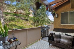 Condominium, 5460 Copper Canyon rd, Yorba Linda, CA 92887 - 17