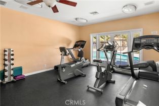 Condominium, 5460 Copper Canyon rd, Yorba Linda, CA 92887 - 18