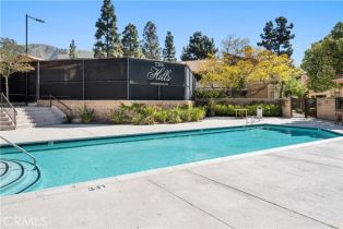 Condominium, 5460 Copper Canyon rd, Yorba Linda, CA 92887 - 19