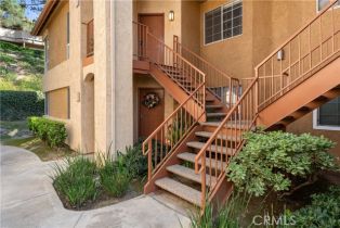 Condominium, 5460 Copper Canyon rd, Yorba Linda, CA 92887 - 2