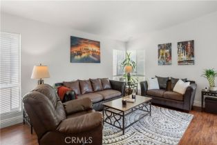 Condominium, 5460 Copper Canyon rd, Yorba Linda, CA 92887 - 3