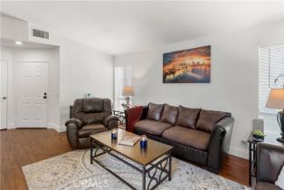 Condominium, 5460 Copper Canyon rd, Yorba Linda, CA 92887 - 4