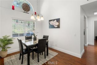 Condominium, 5460 Copper Canyon rd, Yorba Linda, CA 92887 - 5