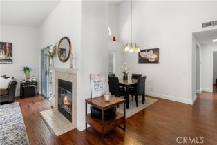 Condominium, 5460 Copper Canyon rd, Yorba Linda, CA 92887 - 6