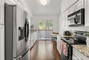 Condominium, 5460 Copper Canyon rd, Yorba Linda, CA 92887 - 7