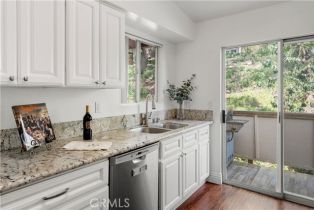 Condominium, 5460 Copper Canyon rd, Yorba Linda, CA 92887 - 8