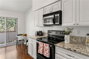 Condominium, 5460 Copper Canyon rd, Yorba Linda, CA 92887 - 9