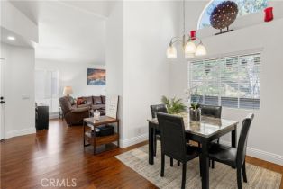 Condominium, 5460 Copper Canyon Rd, Yorba Linda, CA  Yorba Linda, CA 92887