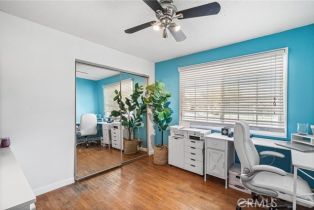 Single Family Residence, 17581 Brent ln, Tustin, CA 92780 - 10