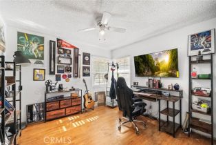 Single Family Residence, 17581 Brent ln, Tustin, CA 92780 - 11