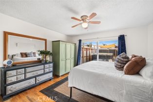 Single Family Residence, 17581 Brent ln, Tustin, CA 92780 - 13