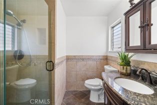 Single Family Residence, 17581 Brent ln, Tustin, CA 92780 - 14