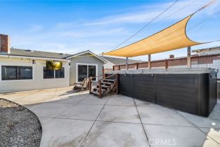 Single Family Residence, 17581 Brent ln, Tustin, CA 92780 - 16