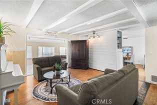 Single Family Residence, 17581 Brent ln, Tustin, CA 92780 - 3