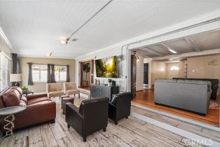 Single Family Residence, 17581 Brent ln, Tustin, CA 92780 - 4