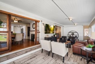 Single Family Residence, 17581 Brent ln, Tustin, CA 92780 - 5