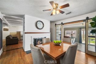 Single Family Residence, 17581 Brent ln, Tustin, CA 92780 - 6