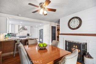 Single Family Residence, 17581 Brent ln, Tustin, CA 92780 - 7