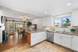 Single Family Residence, 17581 Brent ln, Tustin, CA 92780 - 9