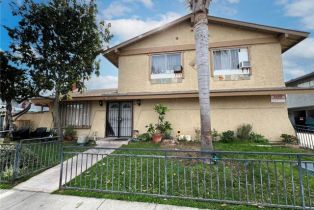 Residential Income, 1908 Coral ave, Orange, CA 92865 - 2