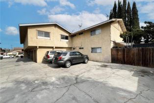 Residential Income, 1908 Coral ave, Orange, CA 92865 - 3