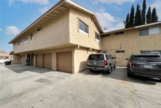Residential Income, 1908 Coral ave, Orange, CA 92865 - 4