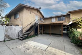 Residential Income, 1908 Coral ave, Orange, CA 92865 - 6