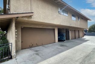 Residential Income, 1908 Coral ave, Orange, CA 92865 - 7