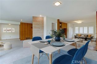 Single Family Residence, 2175 Queensberry rd, Pasadena, CA 91104 - 10