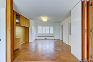 Single Family Residence, 2175 Queensberry rd, Pasadena, CA 91104 - 11