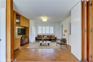 Single Family Residence, 2175 Queensberry rd, Pasadena, CA 91104 - 12