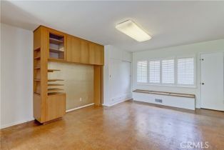 Single Family Residence, 2175 Queensberry rd, Pasadena, CA 91104 - 13