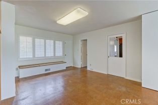 Single Family Residence, 2175 Queensberry rd, Pasadena, CA 91104 - 14