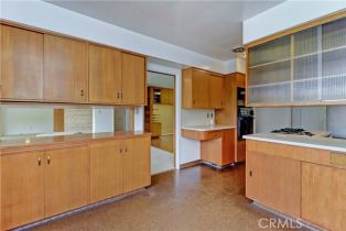 Single Family Residence, 2175 Queensberry rd, Pasadena, CA 91104 - 15