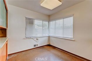 Single Family Residence, 2175 Queensberry rd, Pasadena, CA 91104 - 16