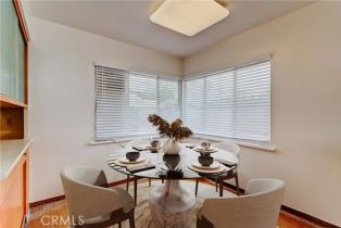 Single Family Residence, 2175 Queensberry rd, Pasadena, CA 91104 - 17