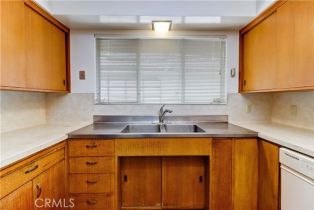 Single Family Residence, 2175 Queensberry rd, Pasadena, CA 91104 - 19