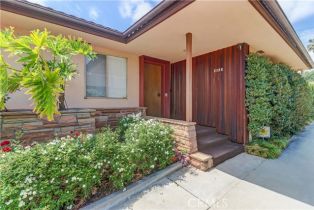 Single Family Residence, 2175 Queensberry rd, Pasadena, CA 91104 - 2