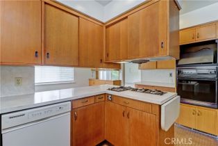 Single Family Residence, 2175 Queensberry rd, Pasadena, CA 91104 - 20