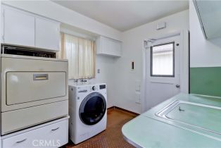 Single Family Residence, 2175 Queensberry rd, Pasadena, CA 91104 - 21