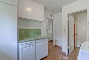 Single Family Residence, 2175 Queensberry rd, Pasadena, CA 91104 - 22