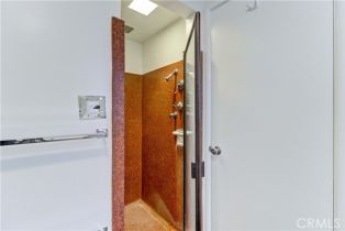 Single Family Residence, 2175 Queensberry rd, Pasadena, CA 91104 - 24