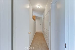 Single Family Residence, 2175 Queensberry rd, Pasadena, CA 91104 - 25