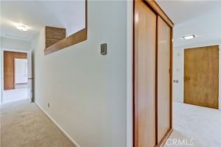 Single Family Residence, 2175 Queensberry rd, Pasadena, CA 91104 - 26