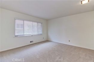 Single Family Residence, 2175 Queensberry rd, Pasadena, CA 91104 - 27